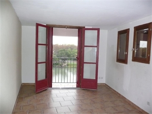 t3 à la location -   34300  AGDE, surface 68 m2 location t3 - UBI474052709